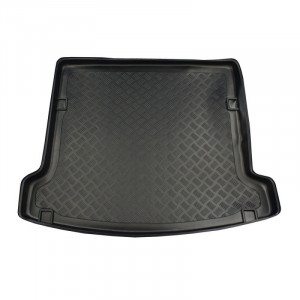 Tavita portbagaj Peugeot 307 SW 7 Locuri 2000-2012