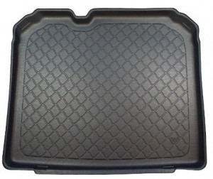 Tavita portbagaj podea inferior Audi Q3 2011 - 2018