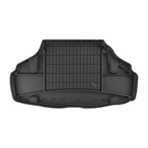 Tavita portbagaj Pro- Line Lexus LS 460 SEDAN 2005 - 2017