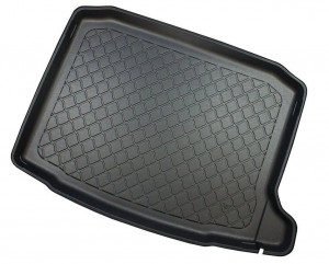 Tavita portbagaj Seat Ateca ( Inferior ) 2016-2022
