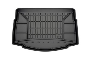 Tavita portbagaj Volkswagen Golf 7 Hatchback 2013 - 2019