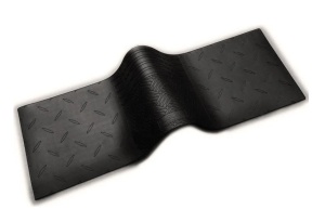 Covorase din cauciuc DACIA Duster 3 1.0 ECO G 2024-2025 - Img 5