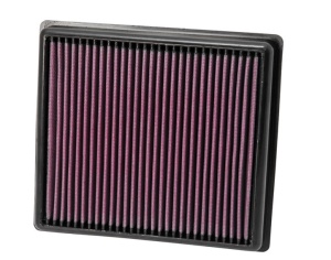 Filtru aer sport K & N BMW seria 4 420i / 418i 2013-2015 - Img 2