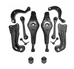 Kit brate suspensie spate VW Passat B6 2005 - 2010