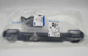 Kit isofix Ford Focus 1998-2013 - Img 3
