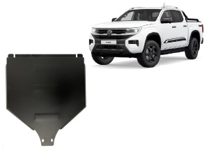 Scut cutie de viteză manuală Volkswagen Amarok 2022 - 2026