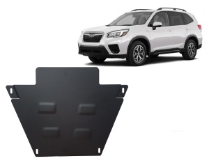 Scut cutie de viteză Subaru Forester 2018 - 2026