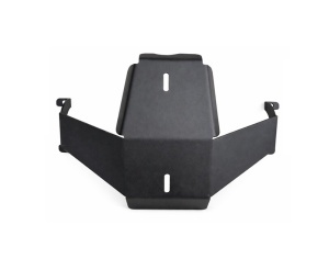 Scut diferențial spate Ford Ranger 2023 - 2026 - Img 2