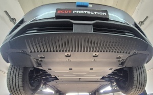 Scut motor BYD Atto 2 2025 - 2026 - Img 8