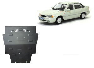 Scut motor Daewoo Cielo 1995 - 2008