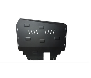 Scut motor Ford Galaxy 1 1995 - 2006 - Img 2