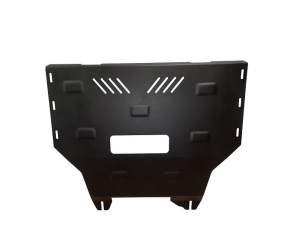 Scut motor Ford Transit - 4x4 2013 - 2023 - Img 2