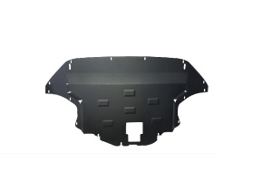 Scut motor Hyundai Kona 2018 - 2023 - Img 2