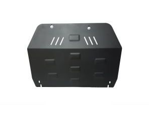Scut motor Hyundai Tucson 2004 - 2015 - Img 2