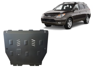 Scut motor Hyundai Veracruz 2009 - 2015