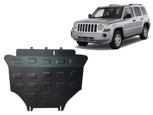 Scut motor Jeep Patriot 2007 - 2017