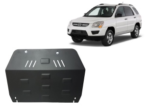 Scut motor Kia Sportage 2004 - 2010