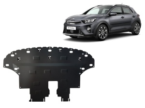 Scut motor Kia Stonic 2017 - 2026
