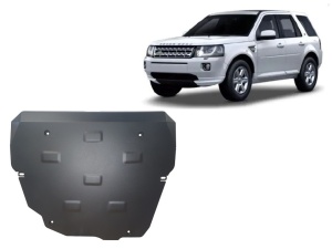 Scut motor Land Rover Freelander 2 2007 - 2014