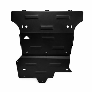 Scut motor Mercedes V-Class W447 - 2.2 D, 4x4 2020 - 2026 - Img 2