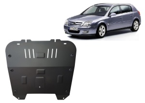 Scut motor Opel Signum 2002 - 2008