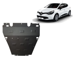 Scut motor Renault Clio 4 2012 - 2020