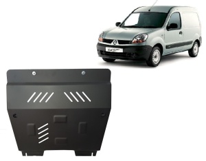 Scut motor Renault Kangoo 1997 - 2008