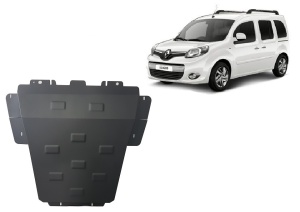 Scut motor Renault Kangoo 2008 - 2021