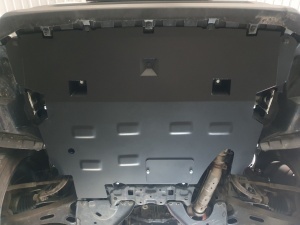 Scut motor Subaru Forester 2018 - 2024 - Img 7