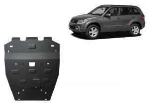 Scut motor Suzuki Grand Vitara 2005 - 2019