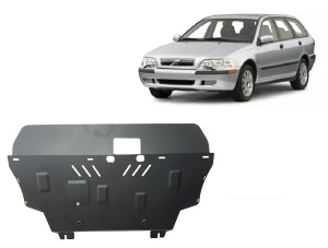 Scut motor Volvo V40 1995 - 2004