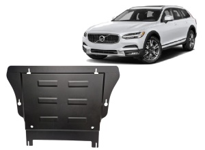 Scut motor Volvo V90 Cross Country 2016 - 2026