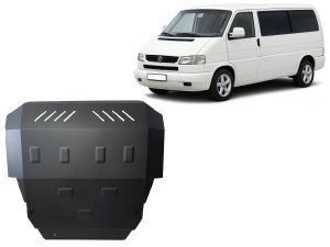 Scut motor VW Transporter T4 Caravelle 1990 - 2004