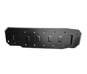 Scut rezervor Ford Ranger 2011 - 2023 - Img 2