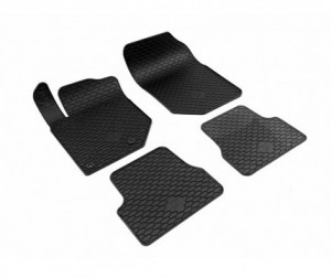 Set covorase cauciuc Citroen C4 2021-2023