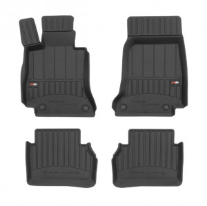 Set covorase cauciuc Mercedes E-Class (W213) 2016 - 2022