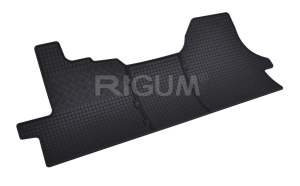 Set covorase cauciuc Opel Movano C 2022-2025