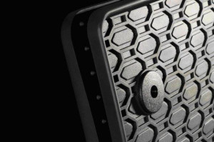 Set covorase cauciuc Volkswagen Up 2011 - 2019 - Img 7