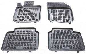 Set covorase cauciuc Volvo S90 II 2016 - 2023