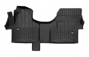 Set covorase de cauciuc tavita Mercedes Sprinter 2006 - 2018
