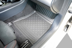 Set covorase Mercedes GLB (X247) 2019-2023 - Img 3