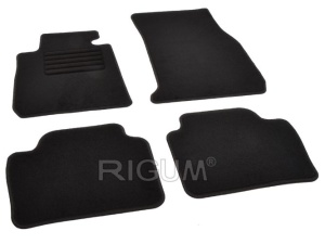 Set covorase mocheta BMW Seria 3 F30/F31 2012 - 2020