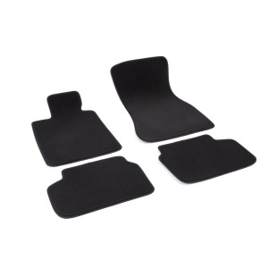 Set covorase mocheta BMW Seria 7 G11 SCURT 2015 - 2022