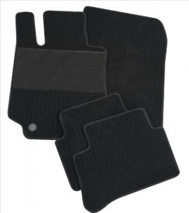 Set covorase mocheta Citroen C4 2004-2011