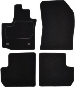 Set covorase mocheta Dacia Lodgy  2012-2018