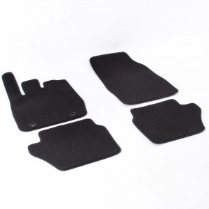 Set covorase mocheta Ford Fiesta 2008-2017