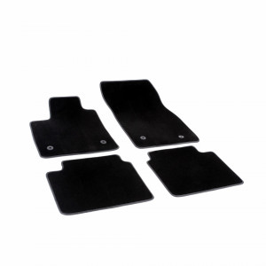 Set covorase mocheta Ford Focus IV 2018 - 2022