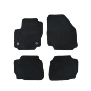 Set covorase mocheta Ford Mondeo III 2000 - 2007