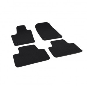 Set covorase mocheta Jeep Grand Cherokee 2014- 2020