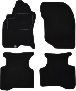 Set covorase mocheta Nissan X-Trail T30 2001 - 2007